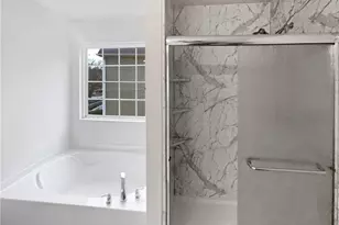 1312 Sharp Ridge Rd, Greensboro, NC 27406 - Photo 21