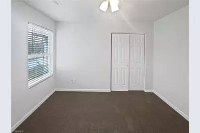 1312 Sharp Ridge Road, Greensboro, NC 27406 - Photo 13