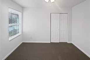 1312 Sharp Ridge Rd, Greensboro, NC 27406 - Photo 13