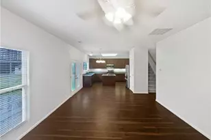 1312 Sharp Ridge Rd, Greensboro, NC 27406 - Photo 9