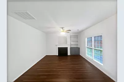 1312 Sharp Ridge Road, Greensboro, NC 27406 - Photo 3