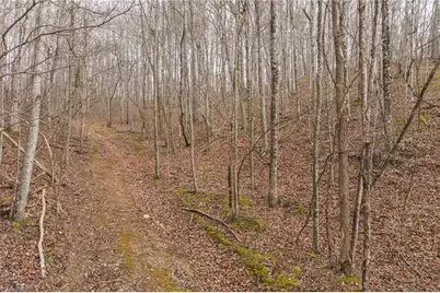 0000 Foster Oliver Lane, Lansing, NC 28643 - Photo 23