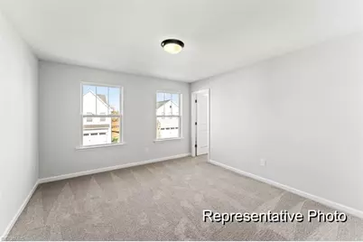 1097 Panola Road #173, Winston-Salem, NC 27106 - Photo 13