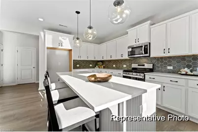 1097 Panola Road #173, Winston-Salem, NC 27106 - Photo 7