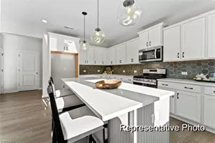 1097 Panola Rd, Winston-Salem, NC 27106 - Photo 7