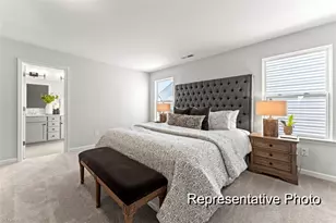 1097 Panola Rd, Winston-Salem, NC 27106 - Photo 19