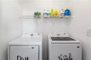 615 Old Heritage Trail, Greensboro, NC 27401 - Photo 27