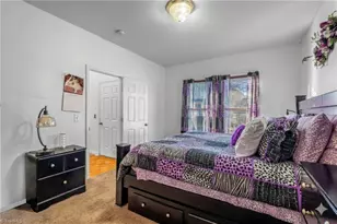 615 Old Heritage Trail, Greensboro, NC 27401 - Photo 19