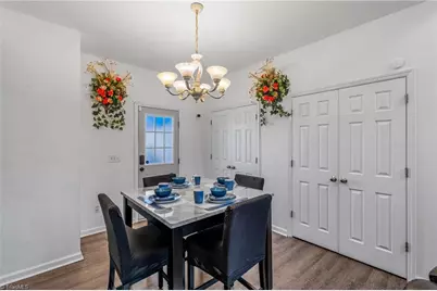 615 Old Heritage Trail, Greensboro, NC 27401 - Photo 11