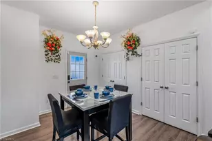 615 Old Heritage Trail, Greensboro, NC 27401 - Photo 11