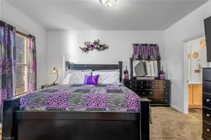 615 Old Heritage Trail, Greensboro, NC 27401 - Photo 17