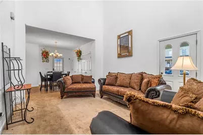 615 Old Heritage Trail, Greensboro, NC 27401 - Photo 7