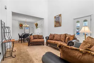 615 Old Heritage Trail, Greensboro, NC 27401 - Photo 7