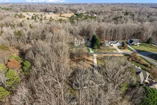 303 Rainey St, Gibsonville, NC 27249 - Photo 41