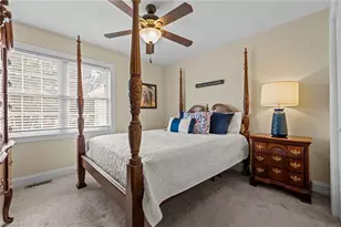 303 Rainey St, Gibsonville, NC 27249 - Photo 13