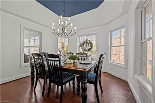 303 Rainey St, Gibsonville, NC 27249 - Photo 7