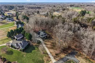 303 Rainey St, Gibsonville, NC 27249 - Photo 43