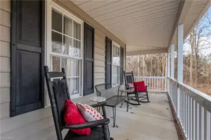 303 Rainey St, Gibsonville, NC 27249 - Photo 25
