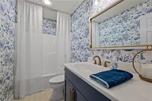 303 Rainey St, Gibsonville, NC 27249 - Photo 15