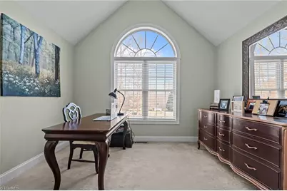 303 Rainey Street, Gibsonville, NC 27249 - Photo 17