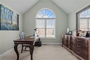 303 Rainey St, Gibsonville, NC 27249 - Photo 17