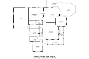 303 Rainey St, Gibsonville, NC 27249 - Photo 45