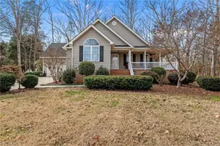 303 Rainey St, Gibsonville, NC 27249 - Photo 33