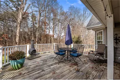 303 Rainey Street, Gibsonville, NC 27249 - Photo 27