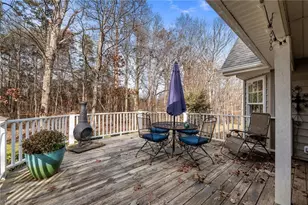 303 Rainey St, Gibsonville, NC 27249 - Photo 27