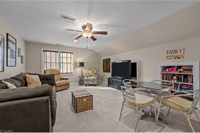 303 Rainey Street, Gibsonville, NC 27249 - Photo 23