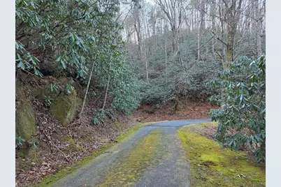 Lot 105 Holleridge Road, Ferguson, NC 28624 - Photo 21