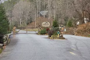 Lot 105 Holleridge Rd, Ferguson, NC 28624 - Photo 1