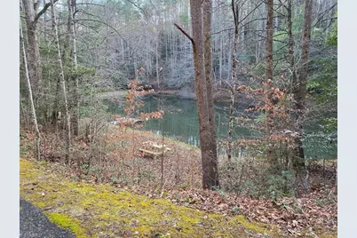 Lot 105 Holleridge Road, Ferguson, NC 28624 - Photo 27