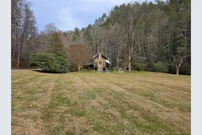 Lot 105 Holleridge Road, Ferguson, NC 28624 - Photo 33