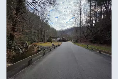 Lot 105 Holleridge Road, Ferguson, NC 28624 - Photo 37