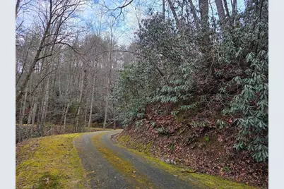 Lot 105 Holleridge Road, Ferguson, NC 28624 - Photo 11