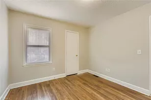 129 Arcaro Dr, Greensboro, NC 27455 - Photo 19