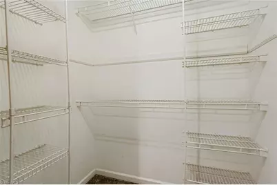 129 Arcaro Drive, Greensboro, NC 27455 - Photo 17