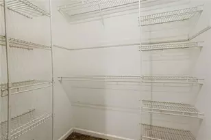 129 Arcaro Dr, Greensboro, NC 27455 - Photo 17