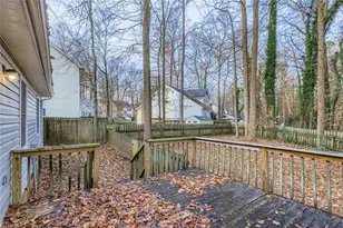 129 Arcaro Dr, Greensboro, NC 27455 - Photo 23