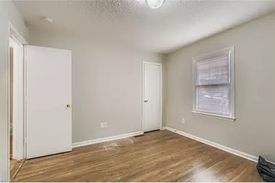 129 Arcaro Drive, Greensboro, NC 27455 - Photo 21