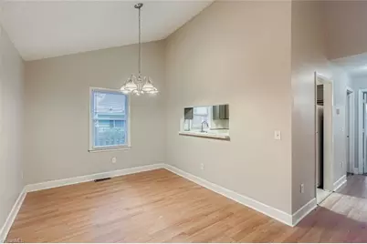 129 Arcaro Drive, Greensboro, NC 27455 - Photo 7