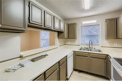 129 Arcaro Drive, Greensboro, NC 27455 - Photo 11