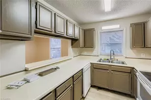 129 Arcaro Dr, Greensboro, NC 27455 - Photo 11