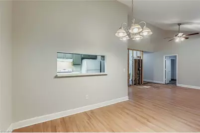 129 Arcaro Drive, Greensboro, NC 27455 - Photo 9