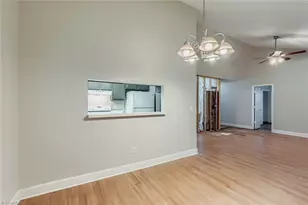 129 Arcaro Dr, Greensboro, NC 27455 - Photo 9