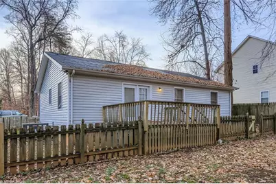 129 Arcaro Drive, Greensboro, NC 27455 - Photo 27