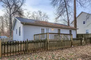 129 Arcaro Dr, Greensboro, NC 27455 - Photo 27