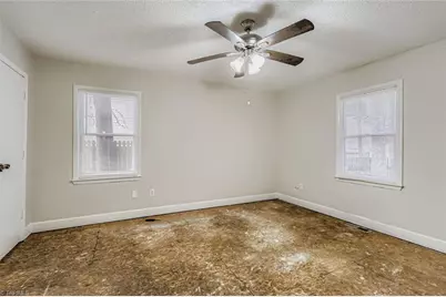 129 Arcaro Drive, Greensboro, NC 27455 - Photo 13