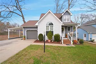 2005 Carlisle Way, High Point, NC 27265 - Photo 39